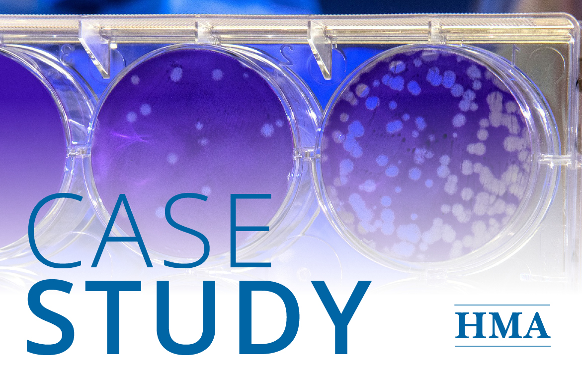 Ensuring Appropriate Payment for Transformative Therapies to Secure Patient Access to CAR Ts