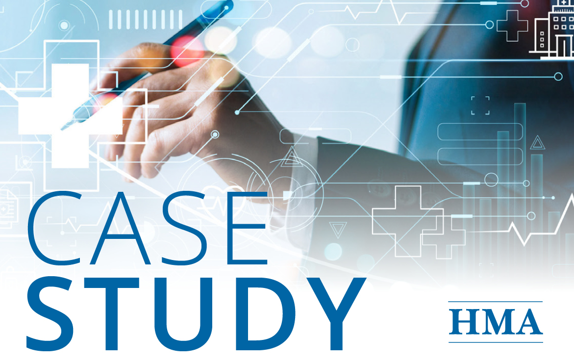 New Mexico: Hospital Global Budgeting