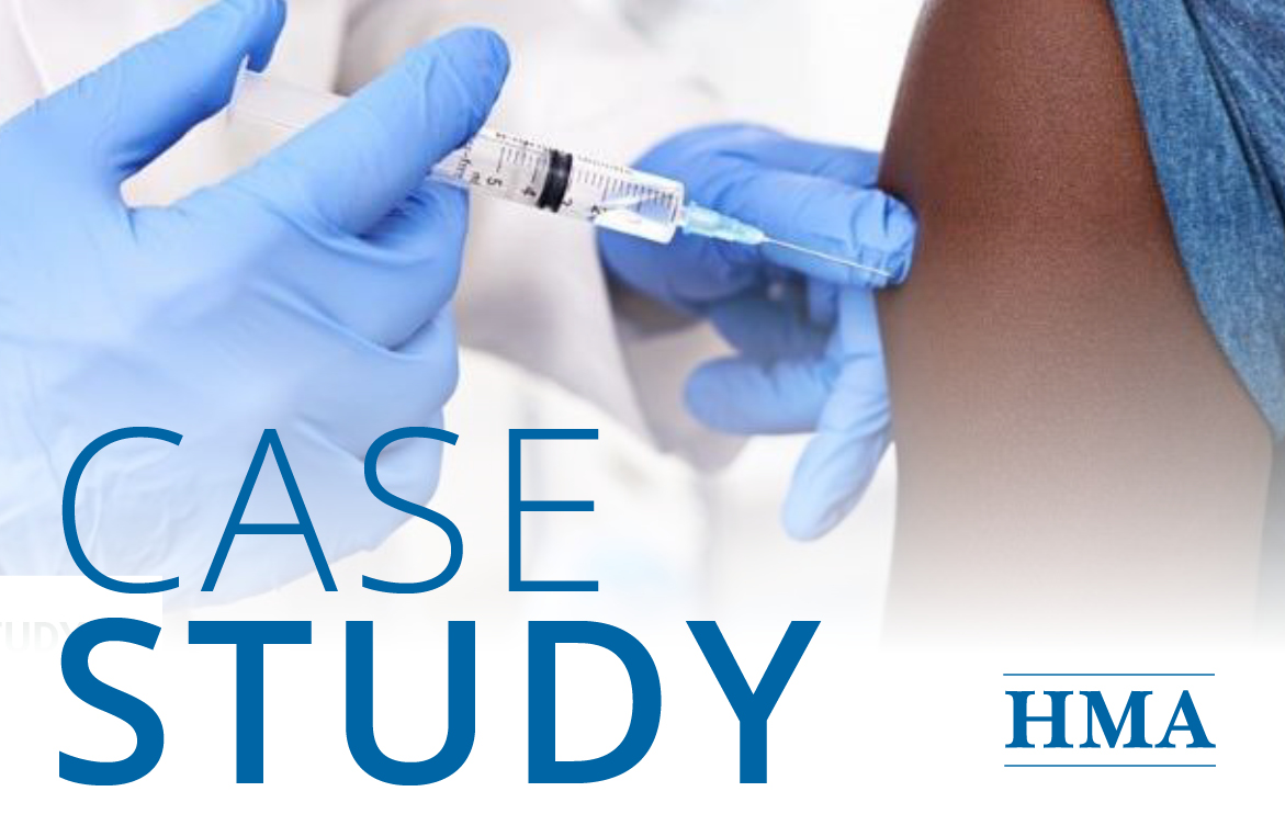 Implementation of Medications for Opioid Use Disorder (MOUD) and Medication Assisted Treatment (MAT) Programs in County Justice Systems and State Departments of Correction