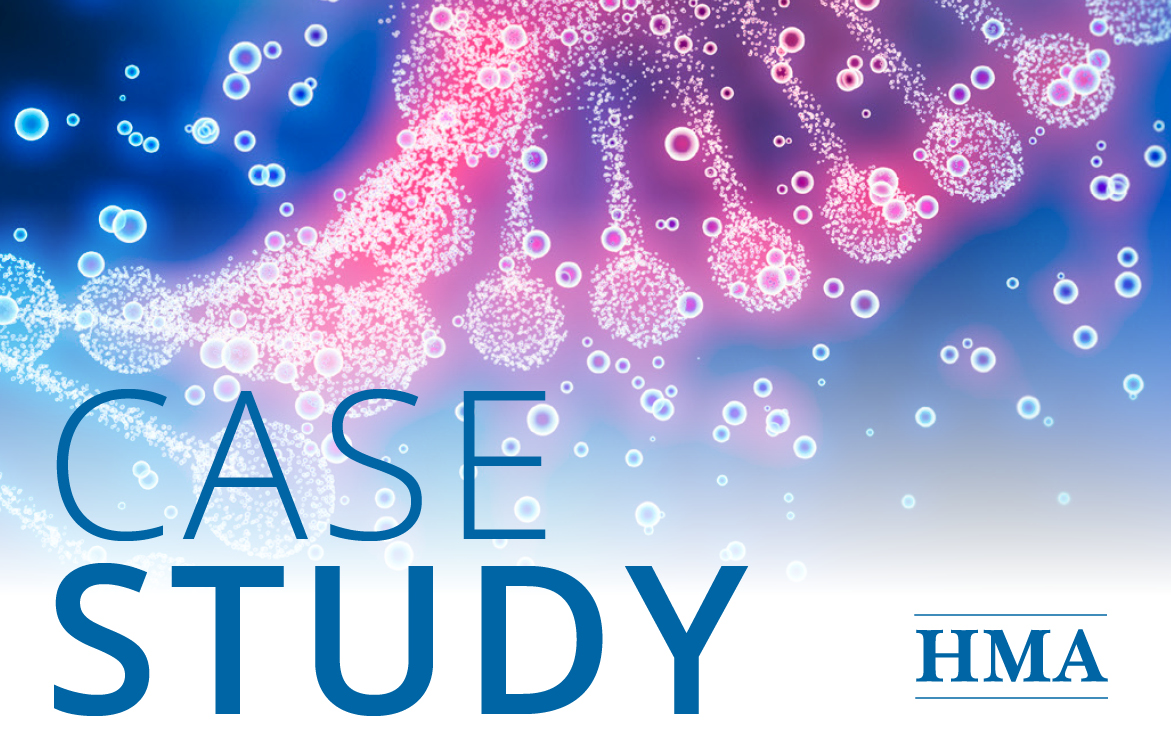 Pipeline Research and Policy Recommendations to Address New Innovative Therapies