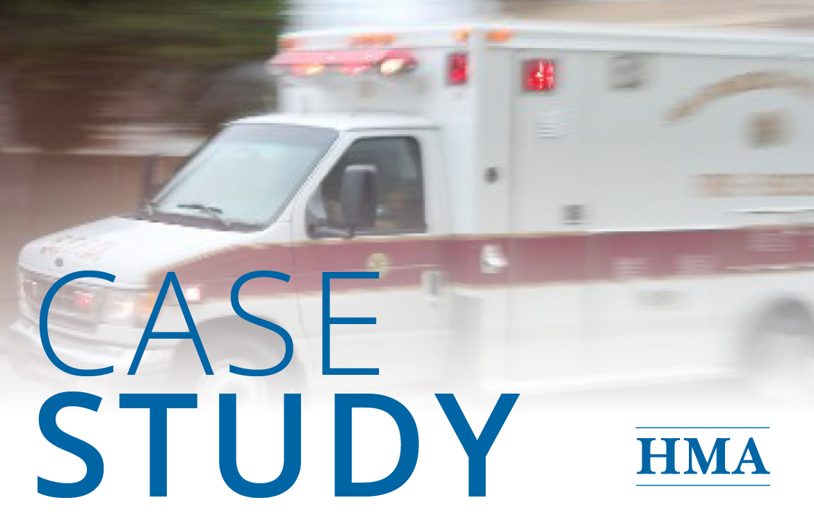 Laying the Foundation for Modernizing Indiana’s Public Health System