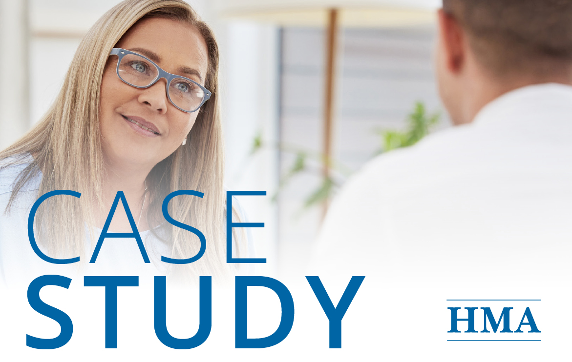 Reforming Colorado’s Behavioral Health System