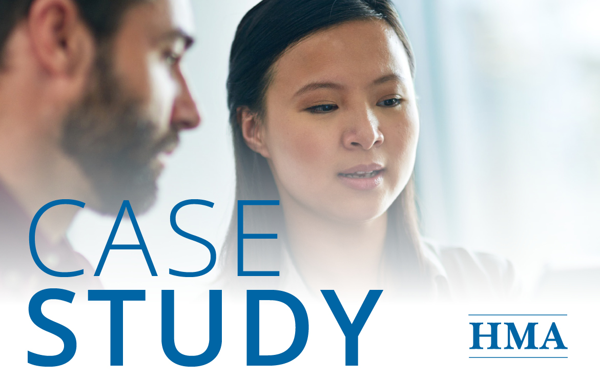 Applied Behavior Analysis (ABA) Auditing Services 