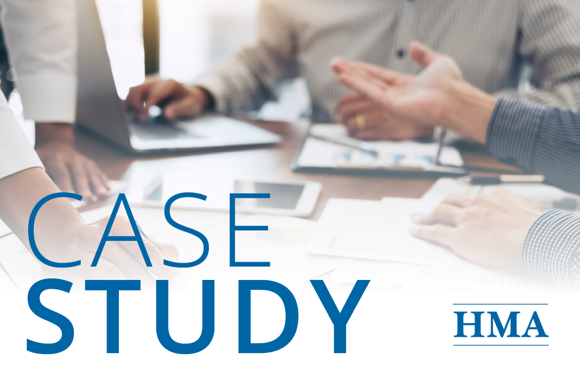 Midwest Health Plan Earns NCQA Accreditation