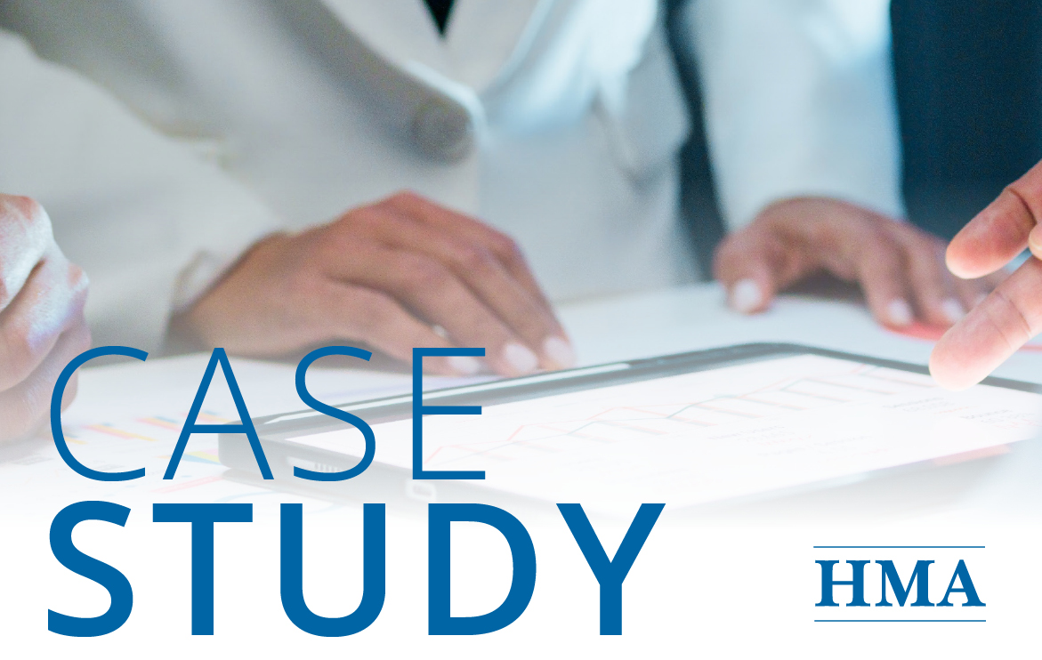 State of Rhode Island: Advancing Health System Resilience Through Capacity Assessment