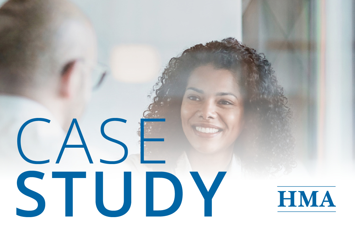 A Revenue Cycle Management Success Story: Advanced Diabetes Supply/US Medical Supply