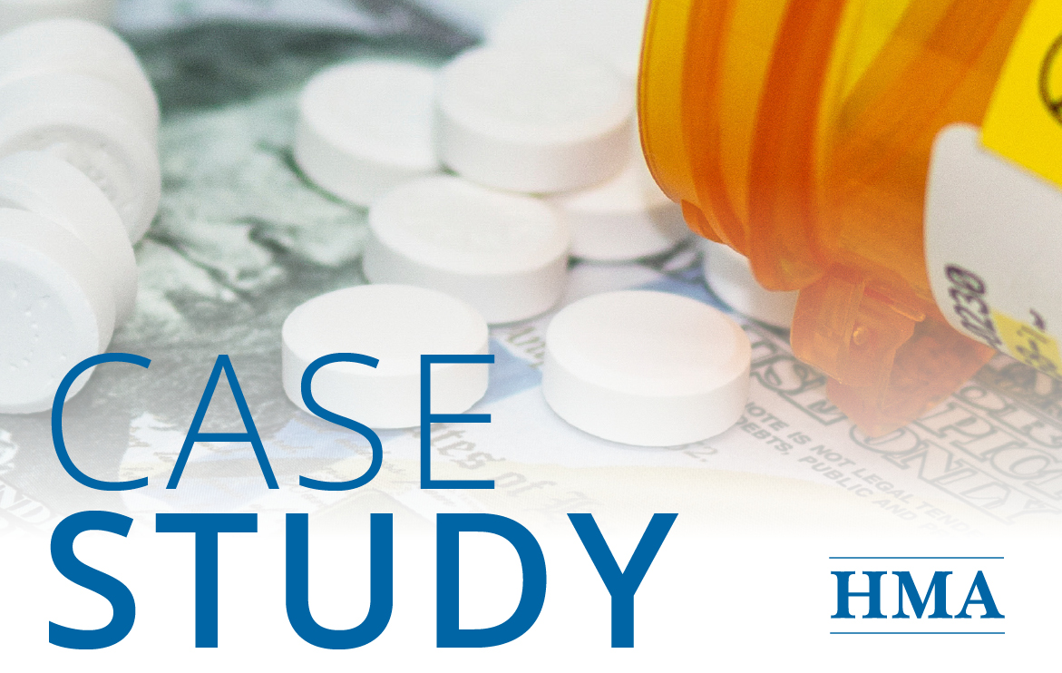 Strategic Expenditure Planning: Empowering County Government Agencies to Optimize Opioid Settlement Funds