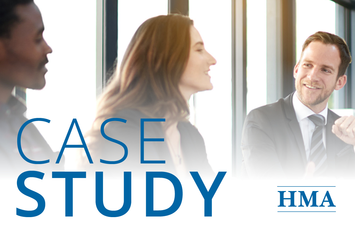 Laguna Honda Hospital and Rehabilitation Center: A Comprehensive Assessment