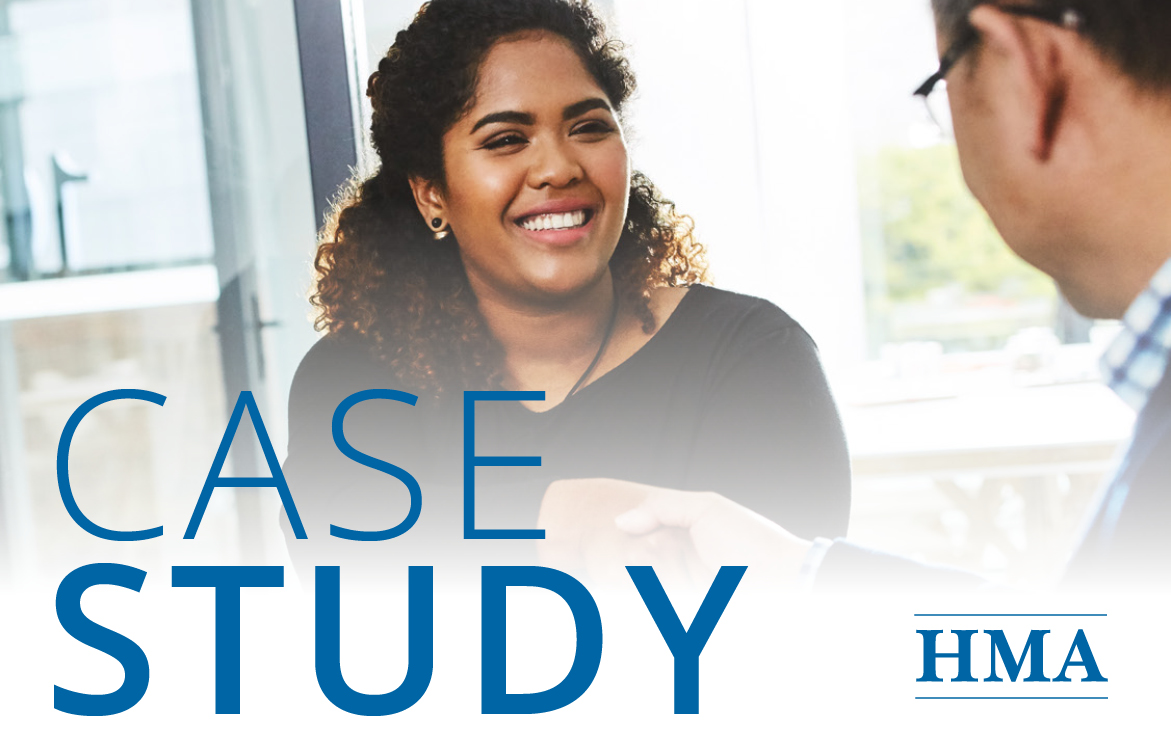 Enabling County Governments to Plan for Use of Opioid Settlement Funds