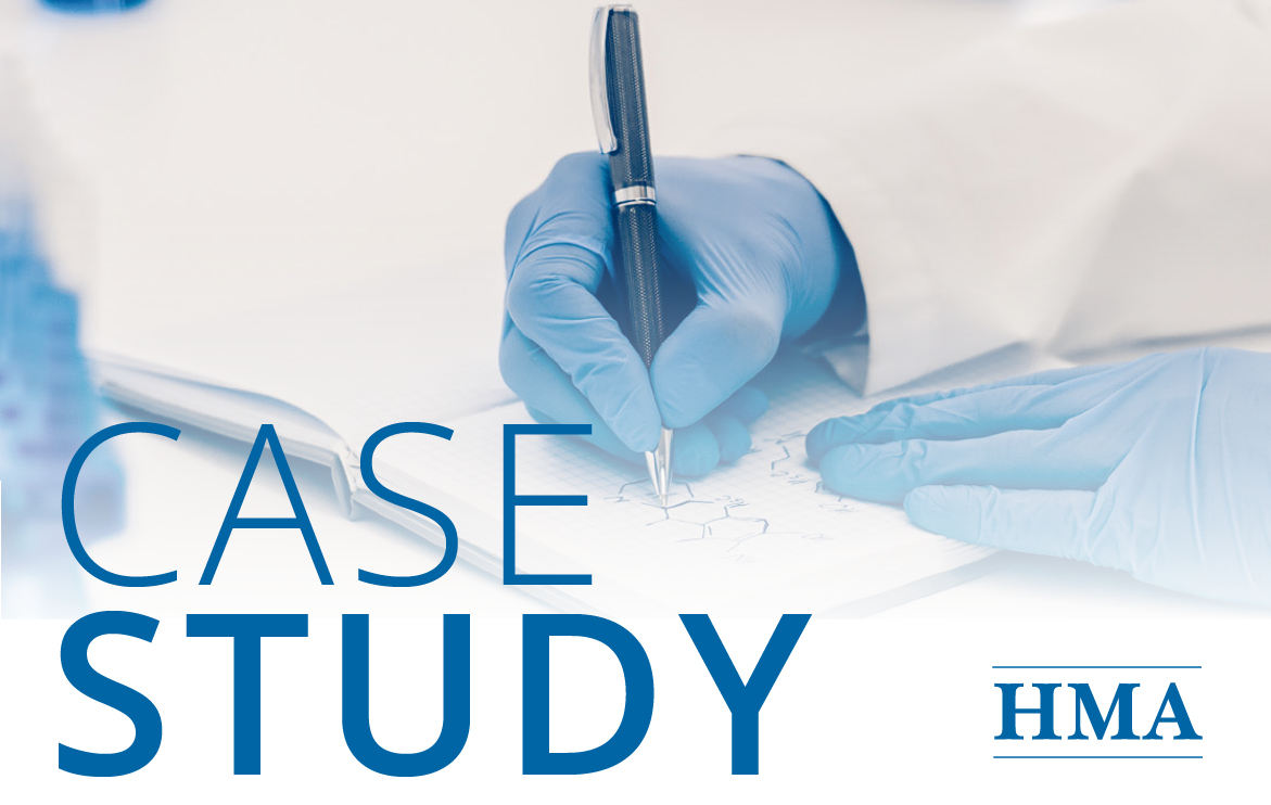 Helping Life Science Manufacturers Navigate Medicare Payment Systems