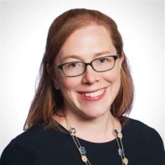Headshot of Aimee Lashbrook