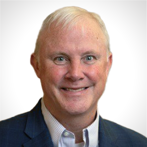 Headshot of Andy McMahon