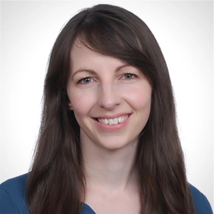 Headshot of Angela Bowen