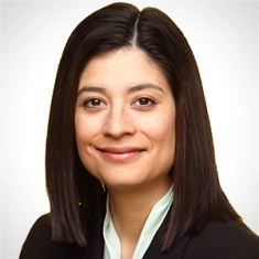 Headshot of Anissa Lambertino