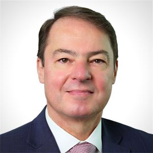 Arda Ural portrait