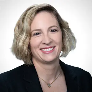 Headshot of Berkley Aiken