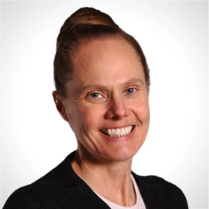 Headshot of Deanna Johnson