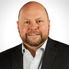 Headshot of Don Novo