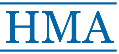 HMA Logo