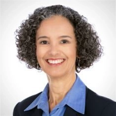 Helen DuPlessis Helen DuPlessis