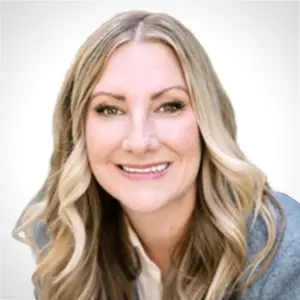 Headshot of Jaime_Benson