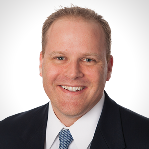 Jim Krocak portrait