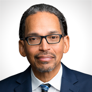 Portrait of Juan Montanez