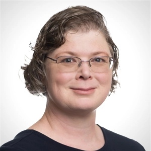 Headshot of Kaitlyn Feiock