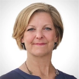 New experts join HMA in first quarter of 2024 - Health Management