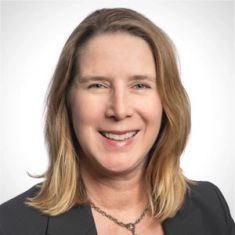 Headshot of Laura Collins