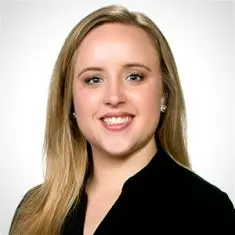 Headshot of Lindsey Beck