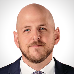 Headshot of Loren Anthes
