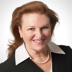 Headshot of Margaret Tatar