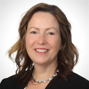 Headshot of Monica Bonds