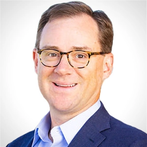 Headshot of RJ Briscoine