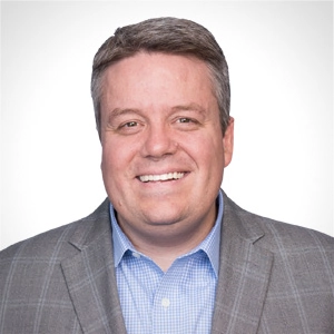 Headshot of Ryan Howells