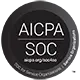 AICPA SOC