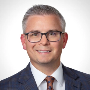 Headshot of Scott Malan