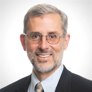 Headshot of Vince Ventimiglia