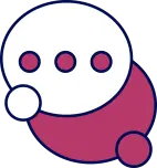 Dig into our insights