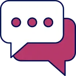 Request a consultation