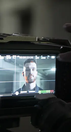 Expert Video