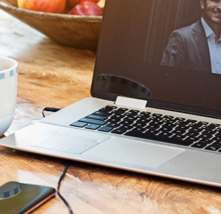 Webinar
