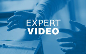 Expert Video