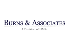 Burns & Associates