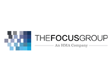 The Focus Group