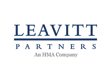 Leavitt Partners