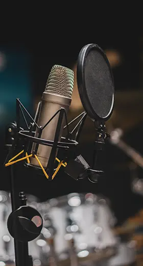 Podcast